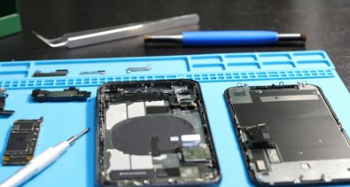 Gadgets