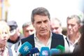 alt - https://img.europapress.es/fotoweb/fotonoticia_20260907132704_120.jpg