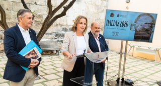 Diputación de Almería