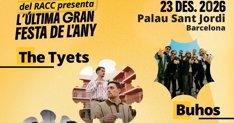 Aldia Gent