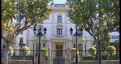La Rioja