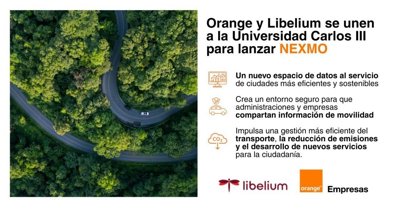Economía Finanzas