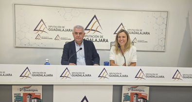 Castilla-La Mancha