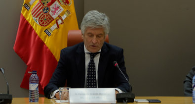 Vídeos