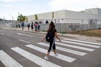 Arranca el curso escolar 2026-2027 en Baleares: 159.000 alumnos y 19.000 profesores