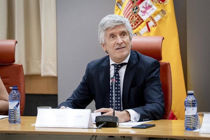 Vídeo de la noticia