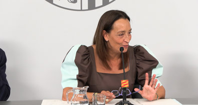 Vídeos