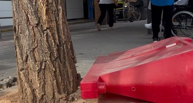 Sevilla