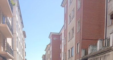 Navarra