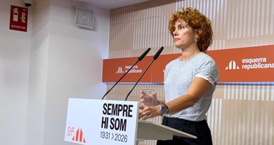 Catalunya