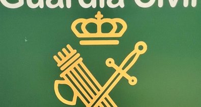 Islas Canarias
