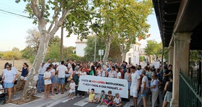 Islas Baleares