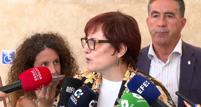 Vídeos
