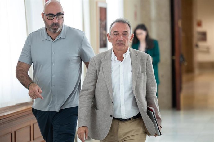 Vídeo de la noticia