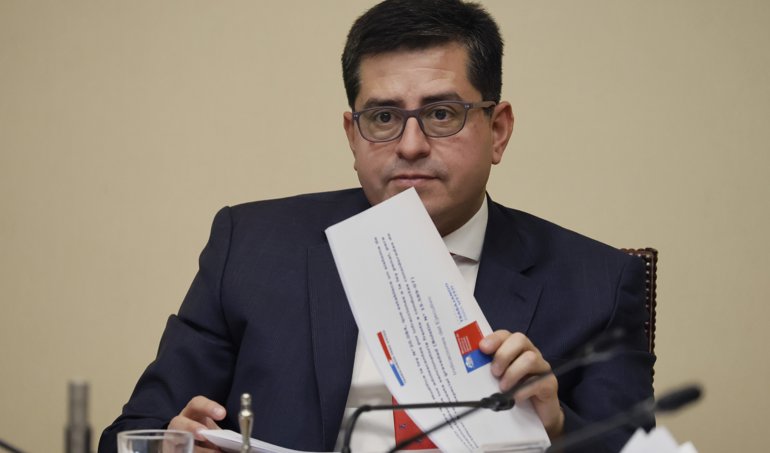 chile