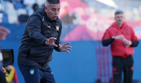 deportes