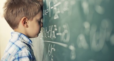 Investigación