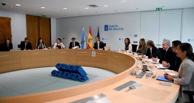 Galicia