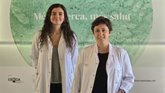 Foto: La epilepsia aumenta tras aparecer Alzheimer en adultos con síndrome de Down, según un estudio