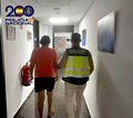 alt - https://img.europapress.es/fotoweb/fotonoticia_20260907141430_120.jpg