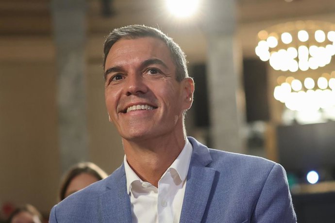 Vídeo de la noticia