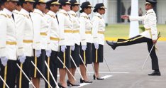 peru