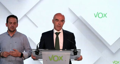 Vídeos