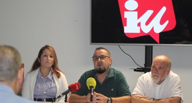 Castilla-La Mancha