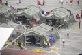 La AN se queda con la investigación sobre Ceuta y ve "permisividad" y actitud "favorecedora" desde Marruecos
