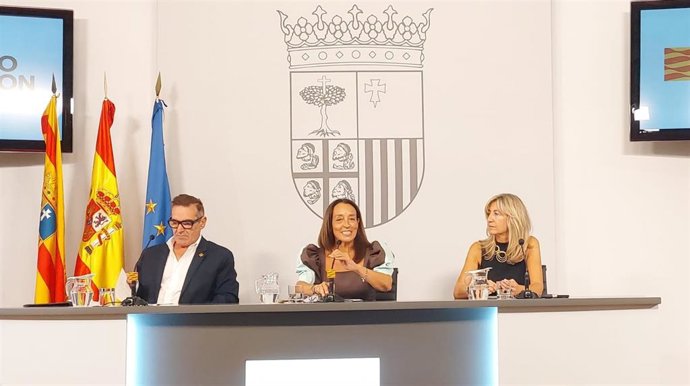 Vídeo de la noticia