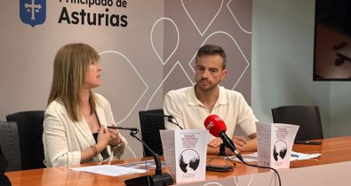 Asturias