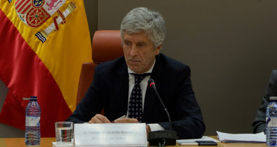 Vídeos