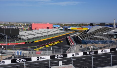 Nacional