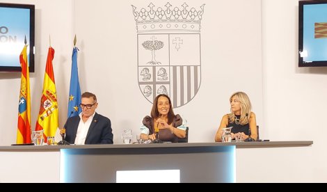 notibrasil política