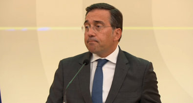 Vídeos