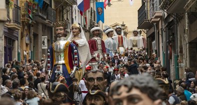 Navarra