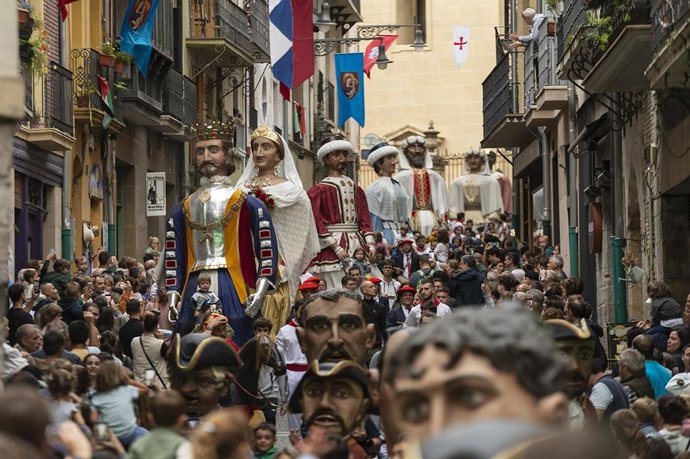 Navarra