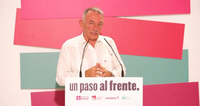 Vídeos