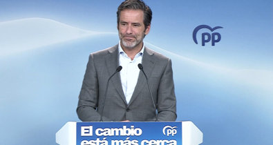 Vídeos