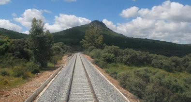 Extremadura