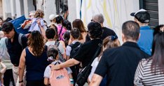 Cooperación y Desarrollo