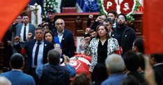 chile