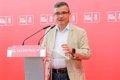 alt - https://img.europapress.es/fotoweb/fotonoticia_20260907154851_120.jpg