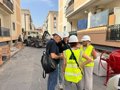 alt - https://img.europapress.es/fotoweb/fotonoticia_20260907155736_120.jpg