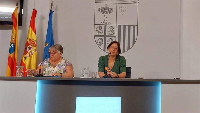 Vídeo de la noticia