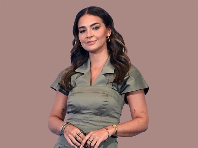 Laura Escanes