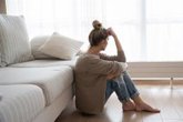 Foto: Salud Mental España llama a acompañar a las personas que atraviesan un duelo por suicidio y validar sus emociones