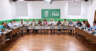 Andalucía