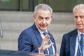 El juez desestima el recurso de Zapatero contra la investigación de las cuentas bancarias de él y su entorno
