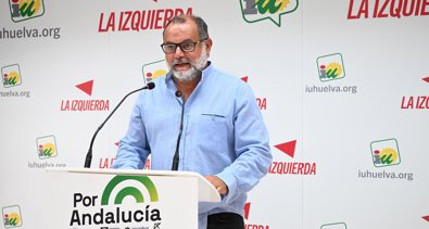 Huelva
